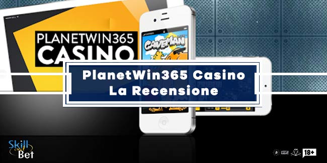 Online craps Echtes Geld