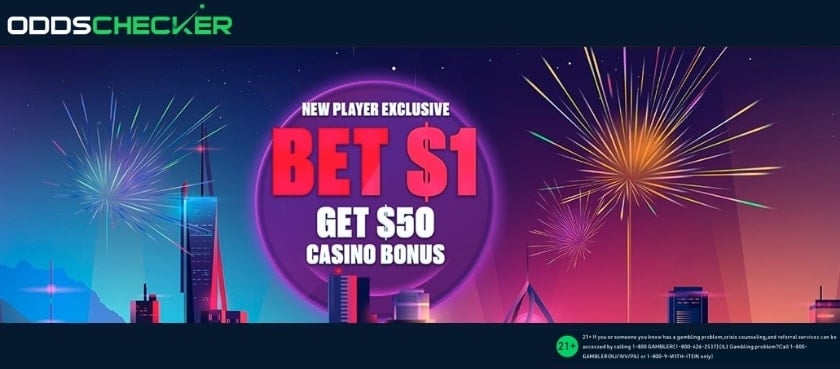Online craps Live -Händler