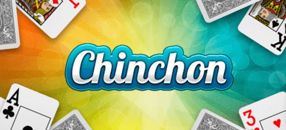 Payer des bonus via PayPal