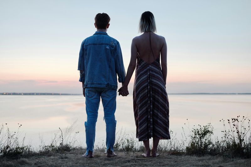 Penetrate Scorpio's Mystery with Fearless Honesty