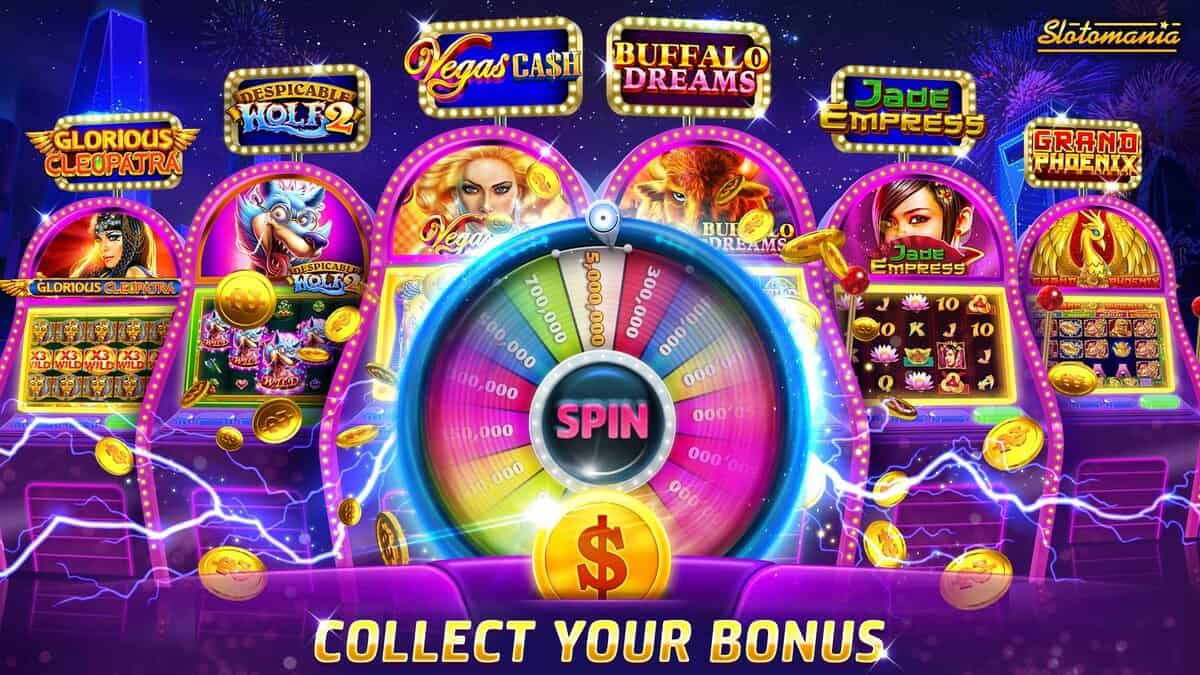 Planet 7 casino bonus withdrawal rules