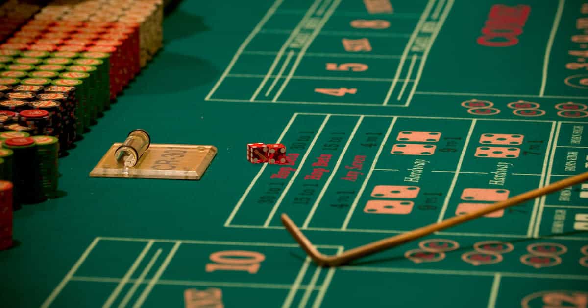 Players Palace casino app ios