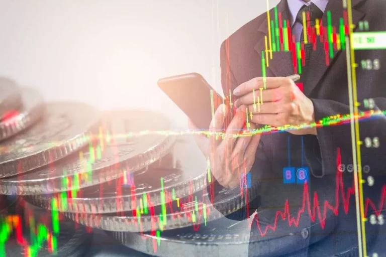 Reasons to start using business intelligence tools