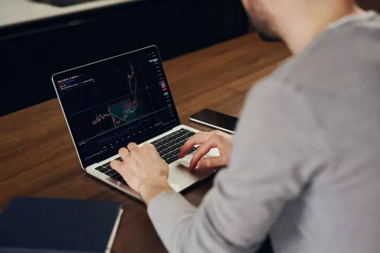 Reasons to start using business intelligence tools