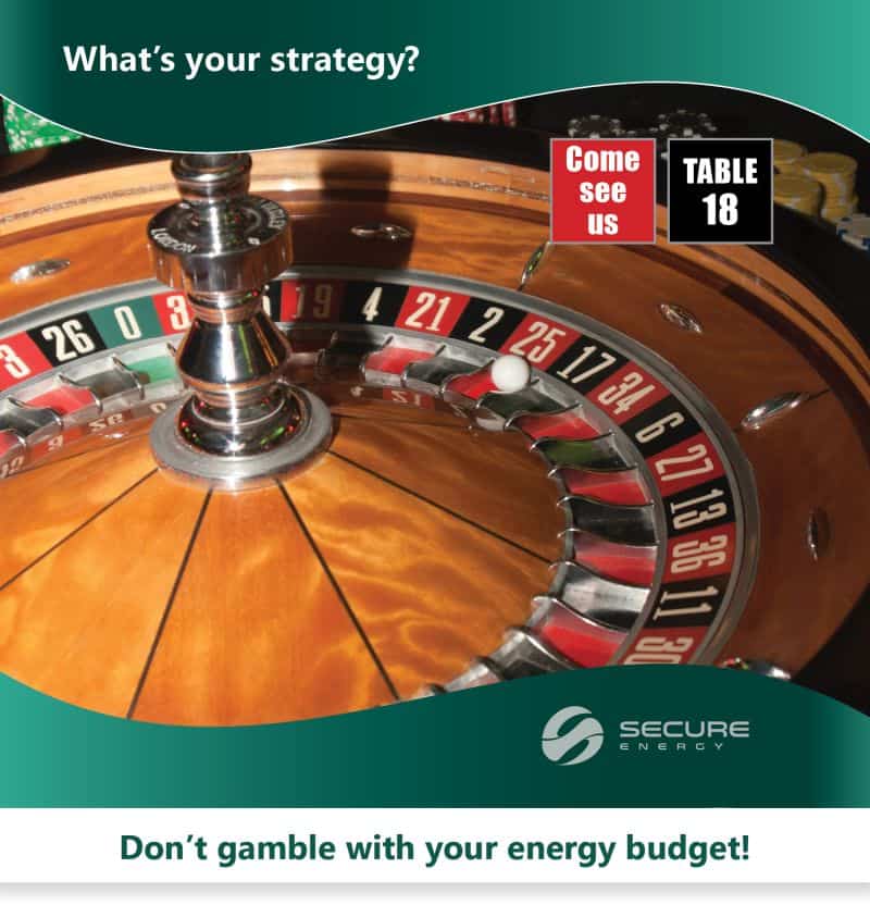 Rebellion casino App-Download für PC
