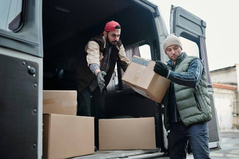 Give Genuine Thanks to Service Workers
