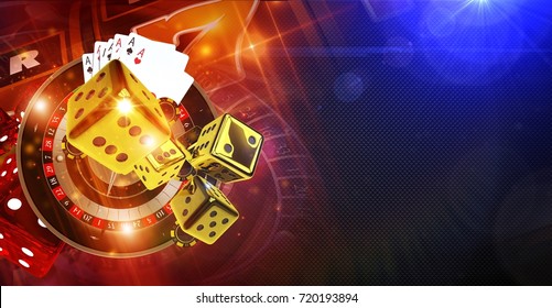 Rich casino