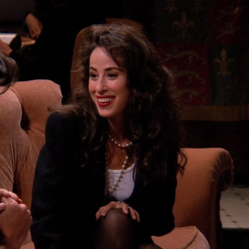 Sagittarius: Janice Litman