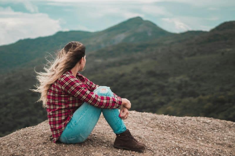 Sagittarius: Adventure Therapy and Philosophical Wanderings