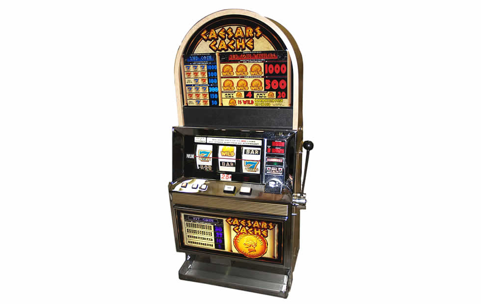Sin revisión del casino de cuenta