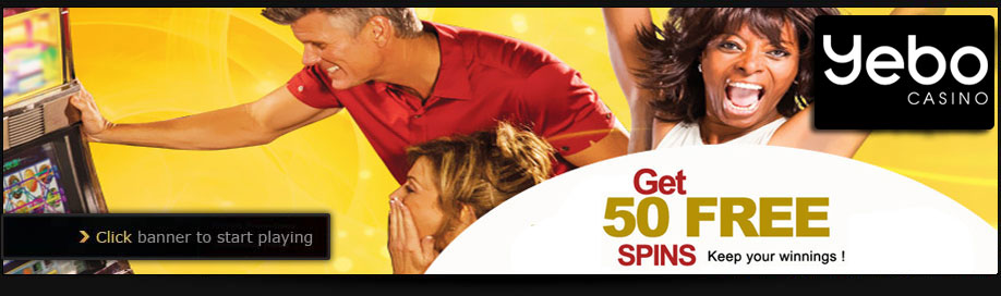 Sizzling Hot Deluxe kostenlos downloaden für handy