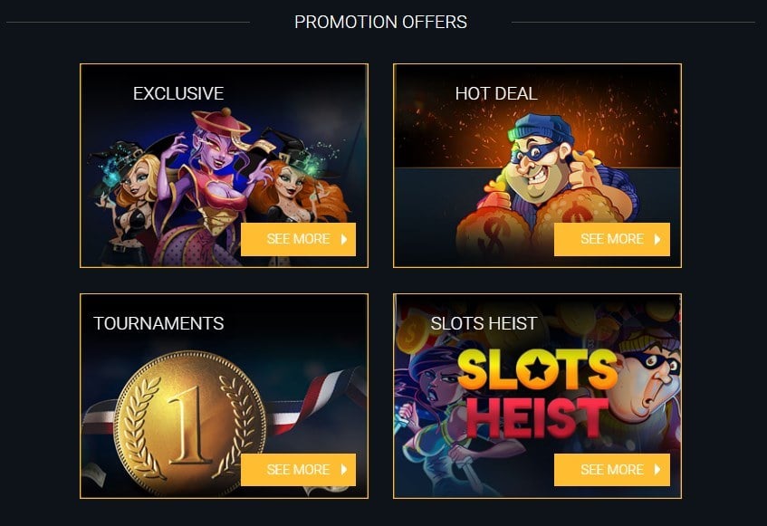 Sizzling Hot Deluxe online kostenlos