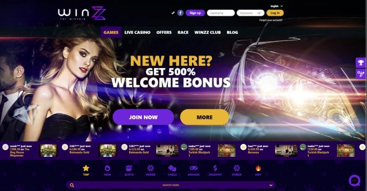 Sizzling Hot Deluxe tricks kostenlos
