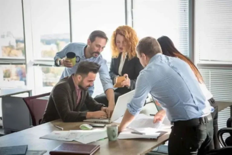 Soft skills  UX designer