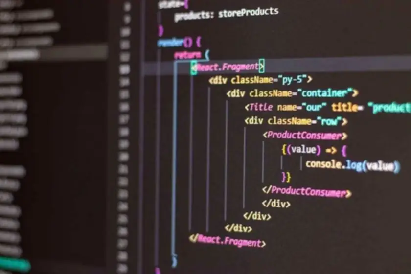 Soft skills  UX designer
