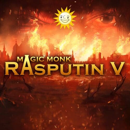 Spielen Sie Sunrise Reels online