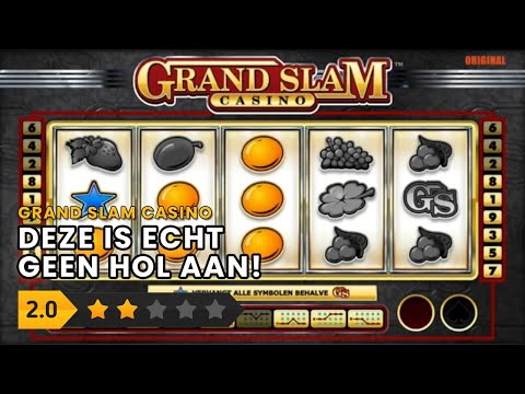 Spielen Sie toki time echtes Geld