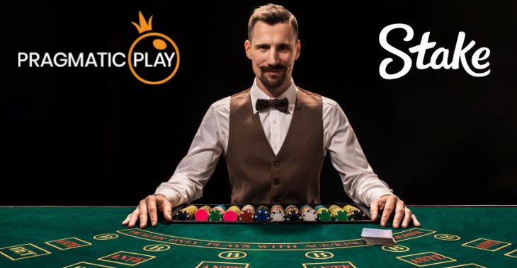 Spielen Sie toki time echtes Geld