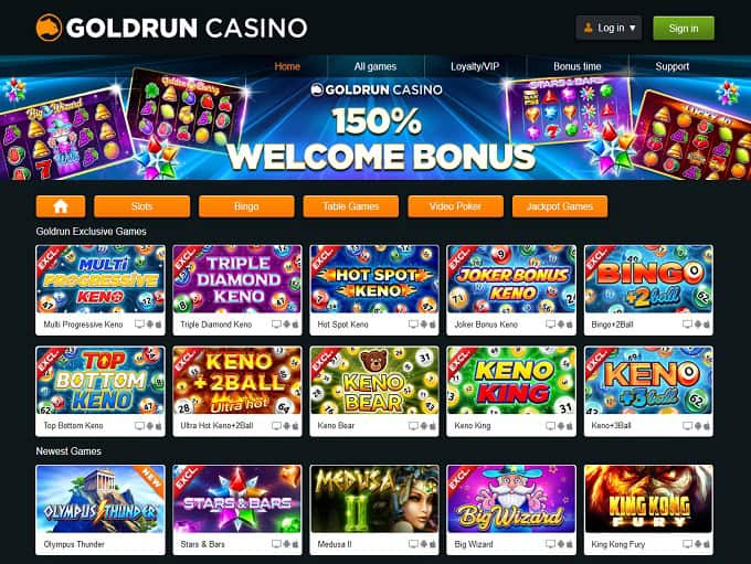 Spielen Sie toki time echtes Geld