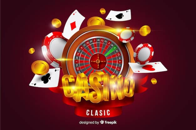 Stake7 casino money transfer