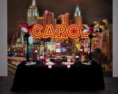 Stake7 casino money transfer