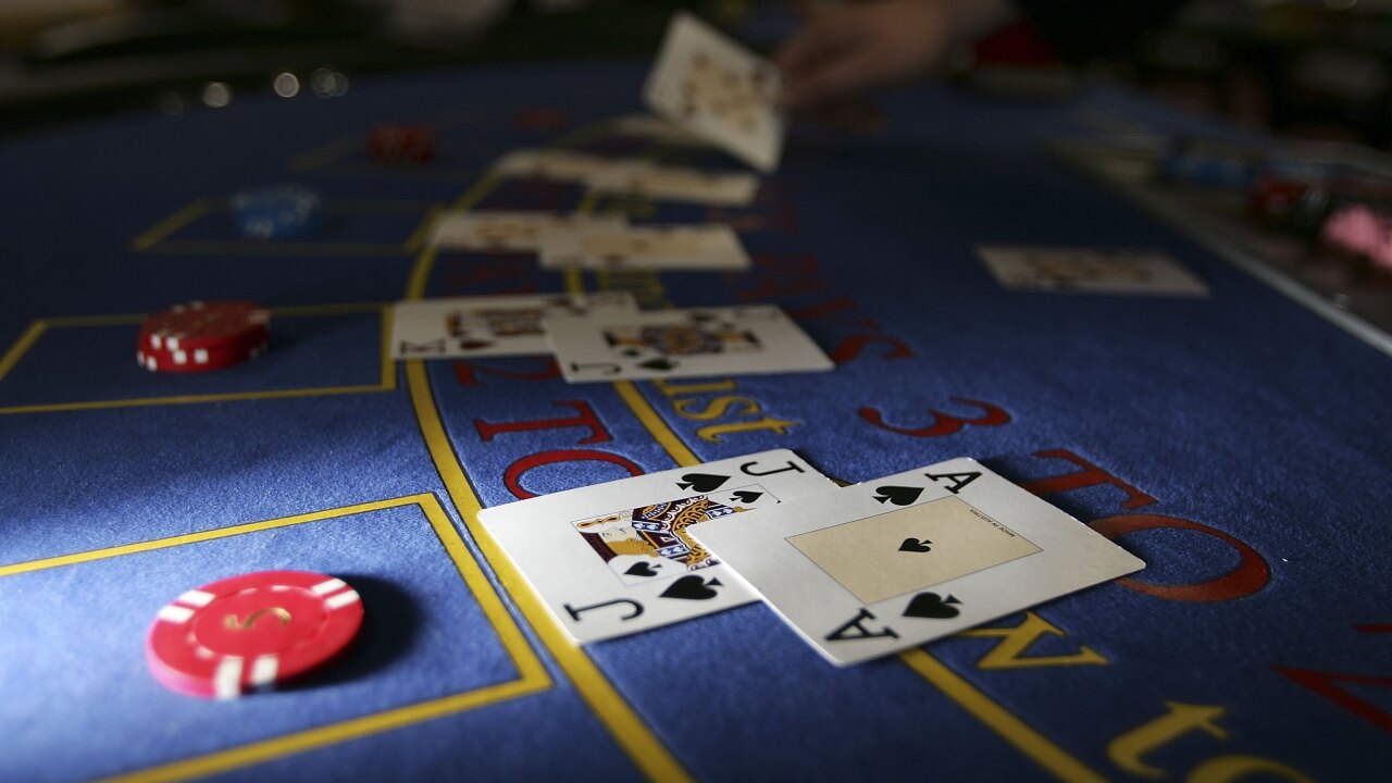 SuperCasino bonus codes