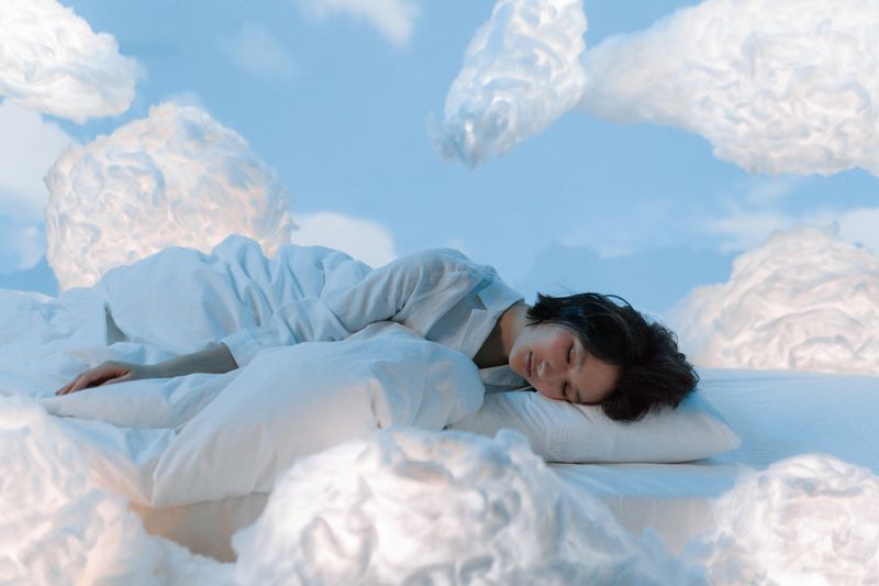 Pisces: The Psychic Dreamers