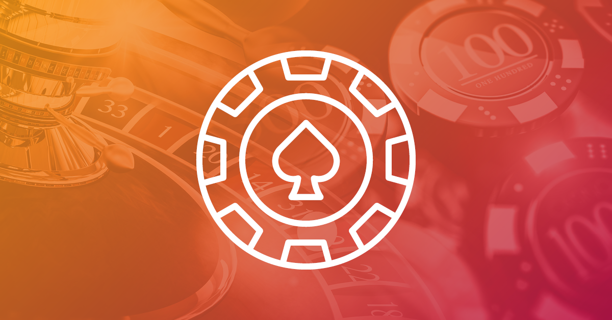 Top Online Casinos With Anime-Themed Games