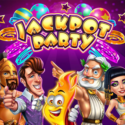 Top netent Jeux