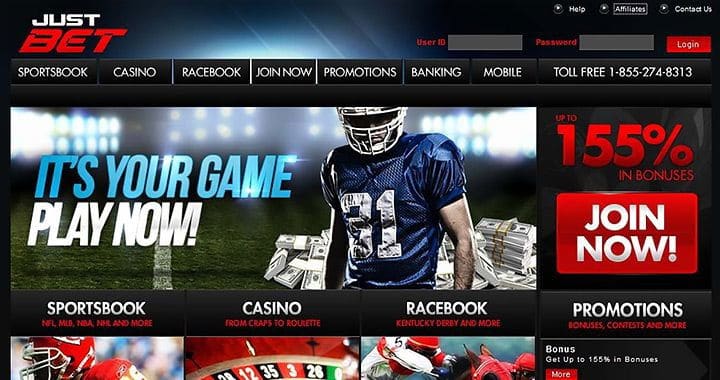 TopOnlineCasinos die Google PayEinzahlungen akzeptieren