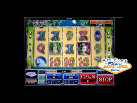 TopOnlineCasinos die Google PayEinzahlungen akzeptieren