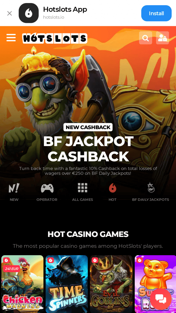 TopOnlineCasinos die Google PayEinzahlungen akzeptieren