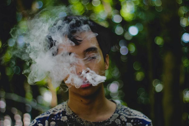 Substance Abuse Destroying Family Stability