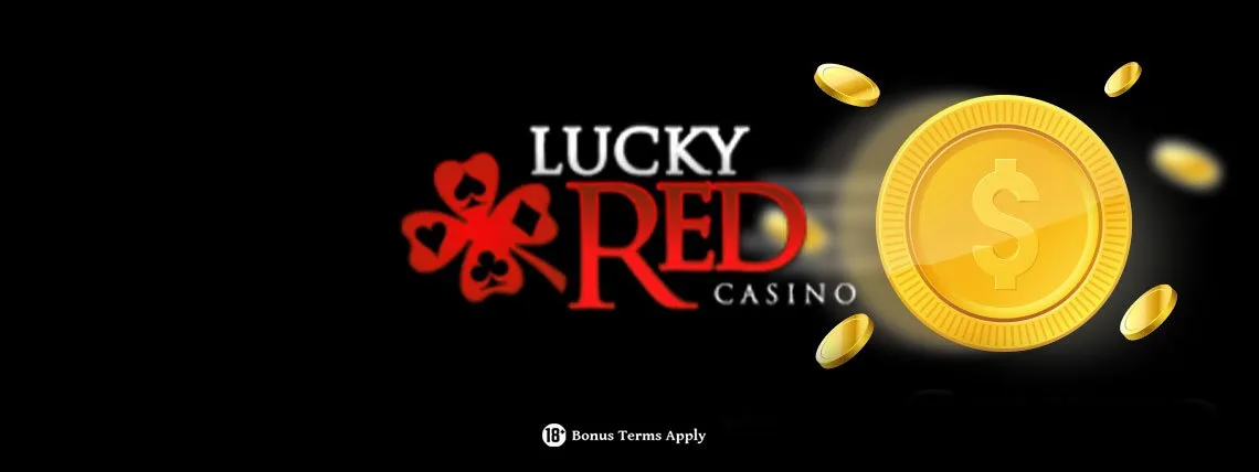 Versailles Gold Casino
