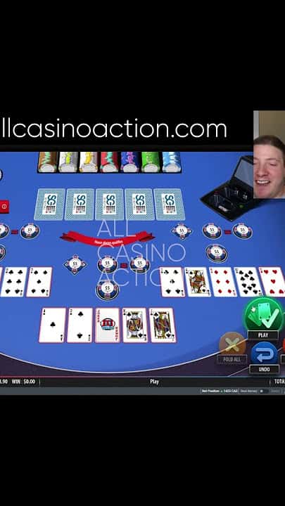 Welten beste Online Casino