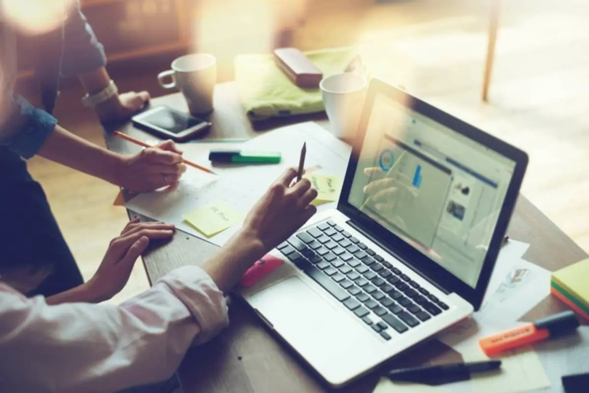 What is the purpose of test management