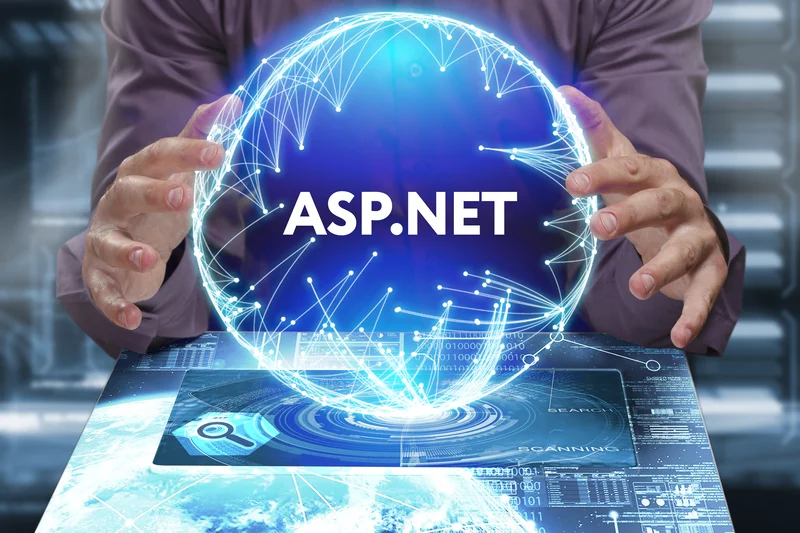Why should you implement Application Performance Management