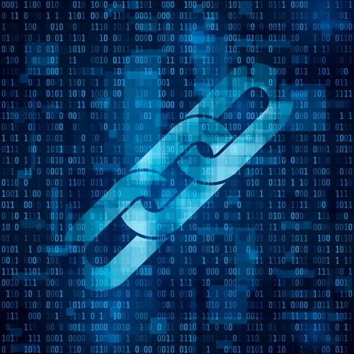 Why should you implement Application Performance Management