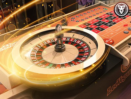 Wonder Woman mega jackpot