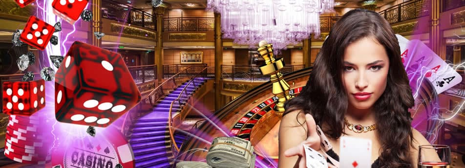 X top online casino