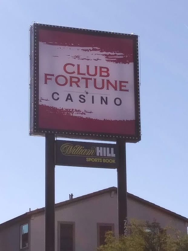 Yahtzee Online -Casinos