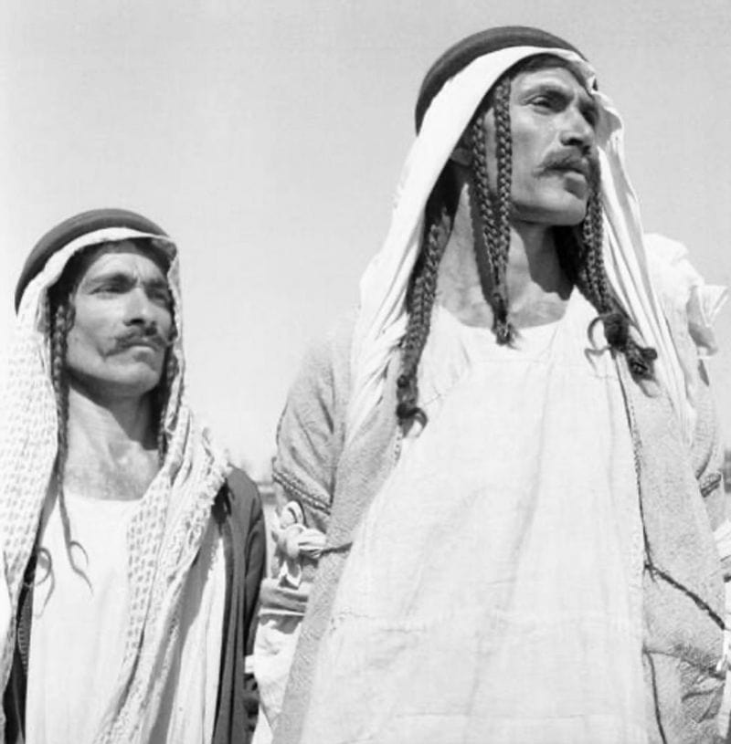 Yazidism: The Misunderstood Peacock Angel Faith