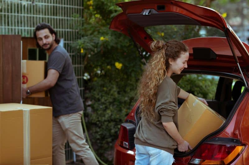 Your Annoying Habits Have Become Endearing Quirks