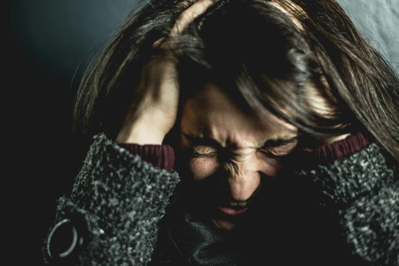 Your Emotional Thermostat Is Set to Their Comfort Level