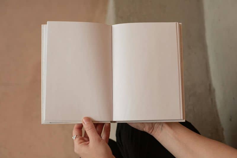 Your Story Isn't Over Yet