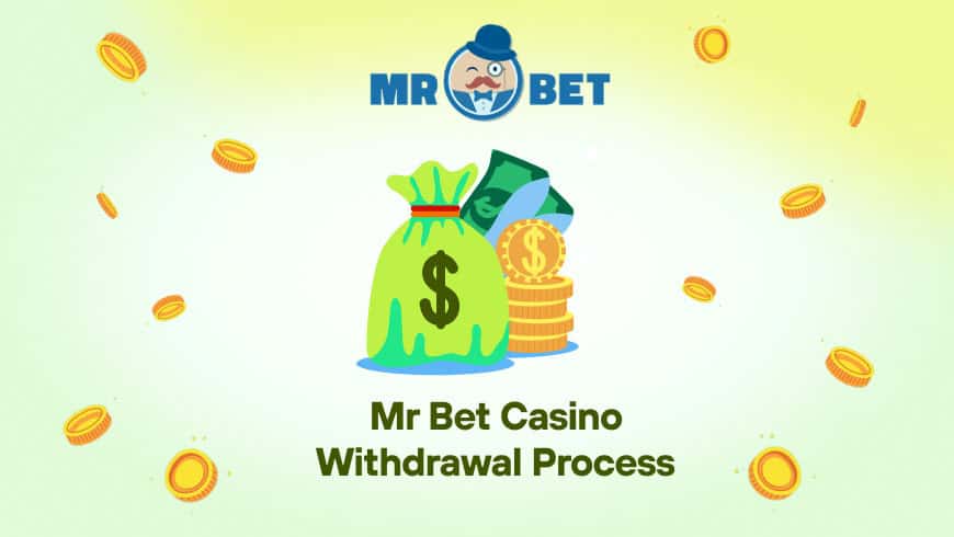 ace round Casino