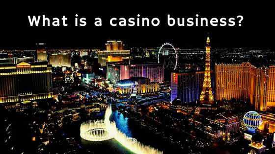 ace round Casino