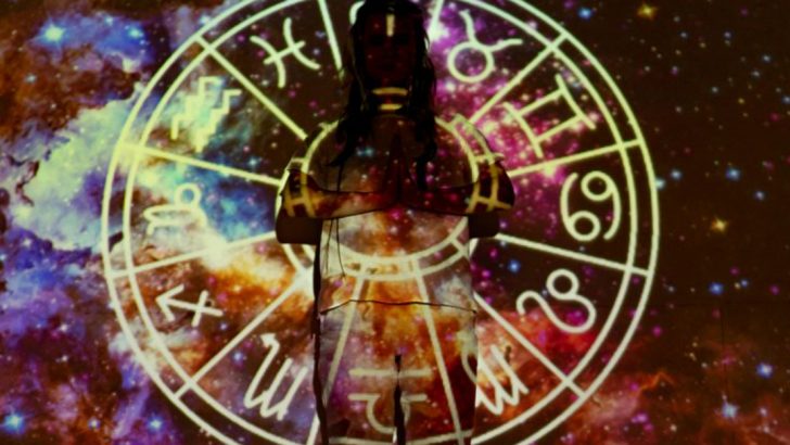 Advice I Would Like to Give to Each Zodiac Sign
