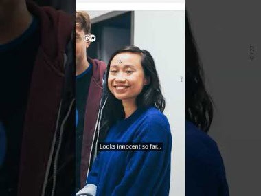 ai image identifier