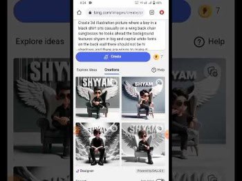 ai image identifier